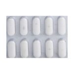 Buy OFLOX OZ Online at Classic Medico