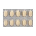 Buy SUSTEN 300 Online at Classic Medico
