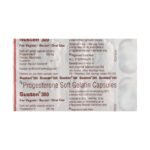 Buy SUSTEN 300 Online at Classic Medico