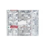 Buy LIVERIL FORTE Online at Classic Medico