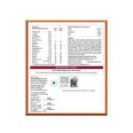 Buy LIVERIL FORTE Online at Classic Medico