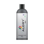 Buy ALDRY LOTION Online at Classic Medico