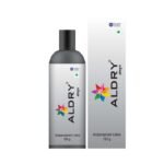 Buy ALDRY LOTION Online at Classic Medico