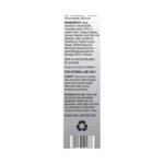Buy ALDRY LOTION Online at Classic Medico