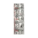 Buy NERVMAX 75 Online at Classic Medico