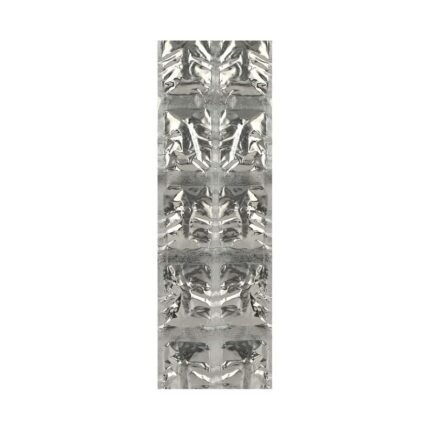 Buy NERVMAX 75 Online at Classic Medico