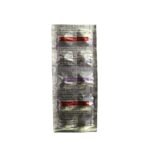 Buy OLMEZEST 10 Online at Classic Medico