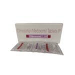 Buy OLMEZEST 10 Online at Classic Medico