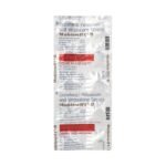 Buy MOBISWIFT D Online at Classic Medico