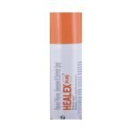 Buy HEALEX PLUS SPRAY Online at Classic Medico