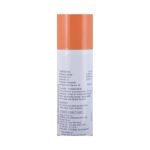 Buy HEALEX PLUS SPRAY Online at Classic Medico