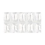 Buy ZEFU 500 Online at Classic Medico