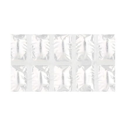Buy ZEFU 500 Online at Classic Medico