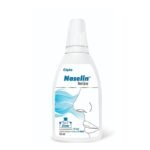 Buy NASELIN NASAL SPRAY Online at Classic Medico
