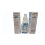 Buy NASELIN NASAL SPRAY Online at Classic Medico