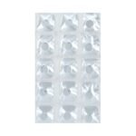 Buy SARTEL 40 Online at Classic Medico