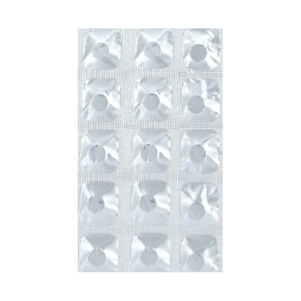 Buy SARTEL 40 Online at Classic Medico