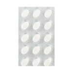 Buy SUPERMET XL 25 Online at Classic Medico