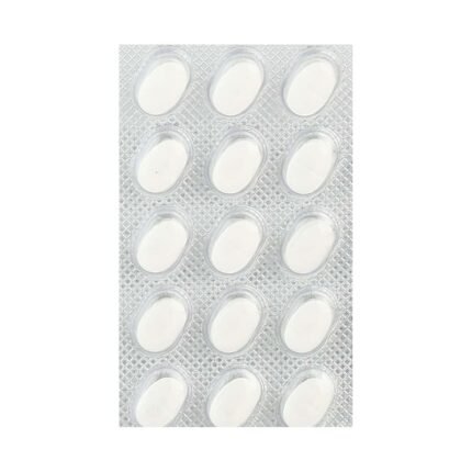 Buy SUPERMET XL 25 Online at Classic Medico