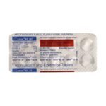 Buy AZTOR EZ 20 Online at Classic Medico