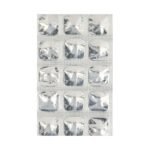 Buy TONACT 5 Online at Classic Medico