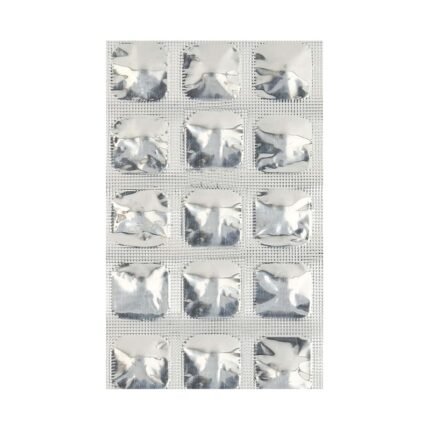 Buy TONACT 5 Online at Classic Medico