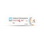 Buy FACECLIN GEL Online at Classic Medico
