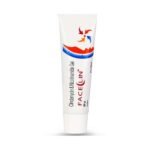 Buy FACECLIN GEL Online at Classic Medico