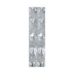Buy OXIPOD 200 Online at Classic Medico