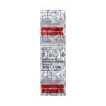 Buy NEWTEL H 40 Online at Classic Medico
