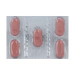 Buy PERCIN Online at Classic Medico