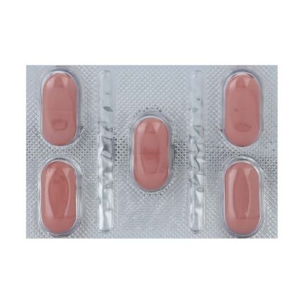 Buy PERCIN Online at Classic Medico