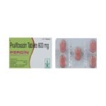 Buy PERCIN Online at Classic Medico