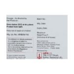 Buy PERCIN Online at Classic Medico