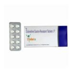 Buy SYMBAL 30 Online at Classic Medico