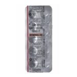 Buy SYMBAL 30 Online at Classic Medico