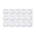 Buy PROTERA 40 Online at Classic Medico