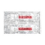 Buy HAPPI IT Online at Classic Medico