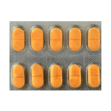 Buy FIBATOR 5 Online at Classic Medico