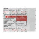 Buy FIBATOR 5 Online at Classic Medico