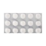 Buy LEVOSIZ 10 Online at Classic Medico