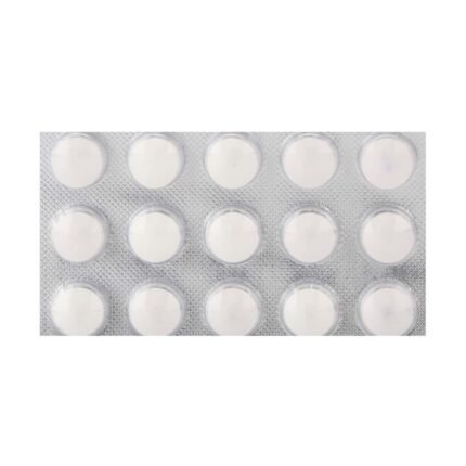 Buy LEVOSIZ 10 Online at Classic Medico
