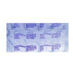 Buy FLORA BC Online at Classic Medico