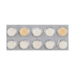 Buy AFDURA Online at Classic Medico