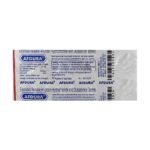 Buy AFDURA Online at Classic Medico
