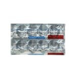 Buy BETACAP PLUS 5 Online at Classic Medico