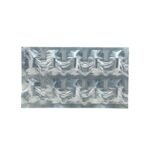 Buy BETACAP PLUS 5 Online at Classic Medico