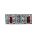 Buy SYNDOPA CR 125 Online at Classic Medico
