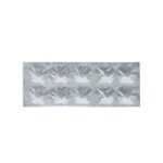 Buy SYNDOPA CR 125 Online at Classic Medico