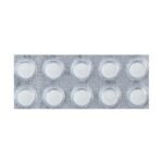 Buy CETCIP L Online at Classic Medico
